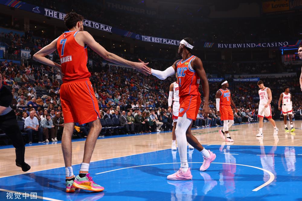 是增加联赛 是增加联赛