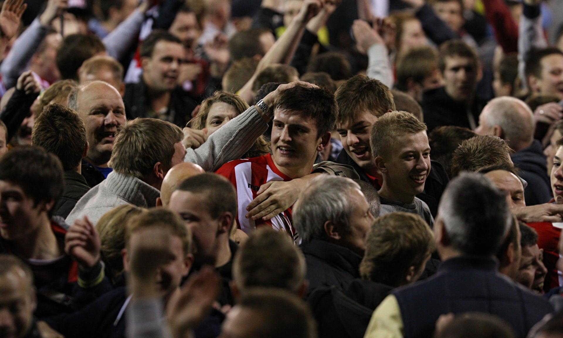 运动中的受 运动中的受