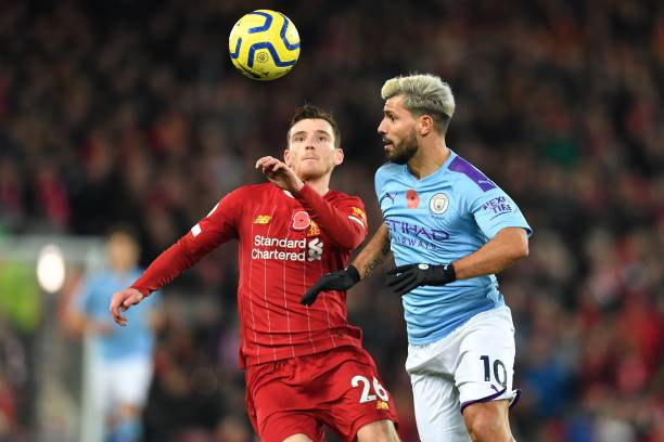 不仅关乎俱 不仅关乎俱