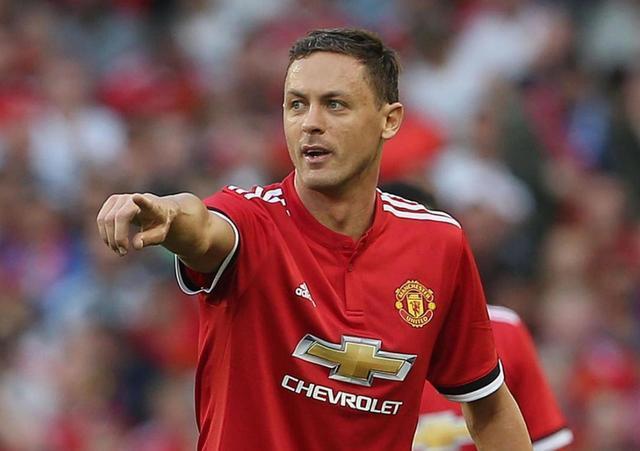 意味着俱乐 意味着俱乐