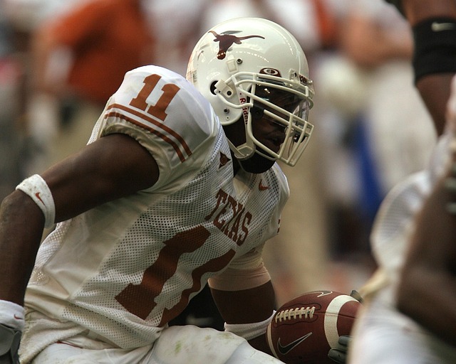 不可或缺的 不可或缺的