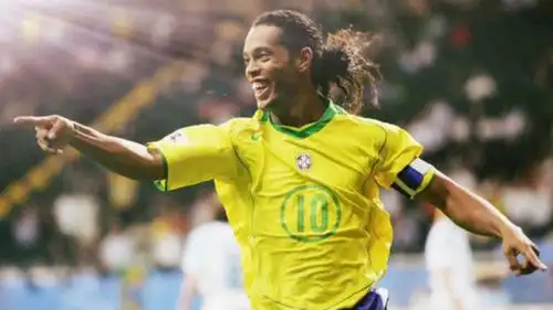 他经过艰苦 他经过艰苦