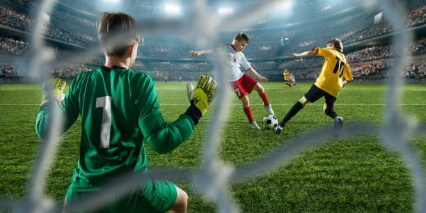 生活的赛道 生活的赛道