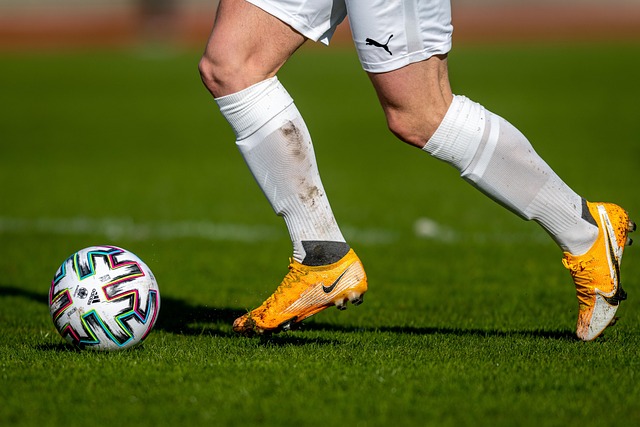 他在压力下 他在压力下