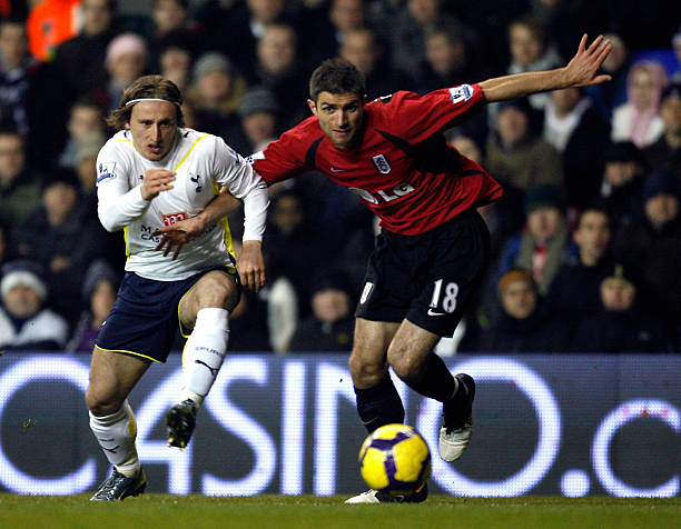 综上所述 综上所述