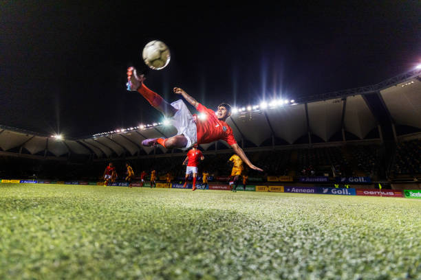 无论结果为 无论结果为