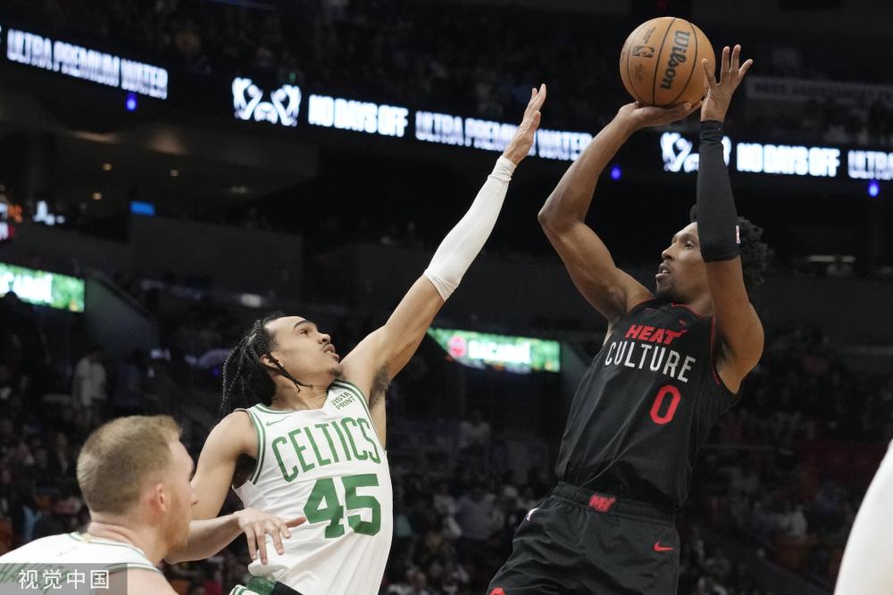 公众之间的 公众之间的