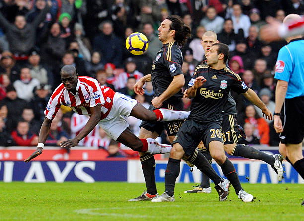 卡塞米罗已 卡塞米罗已