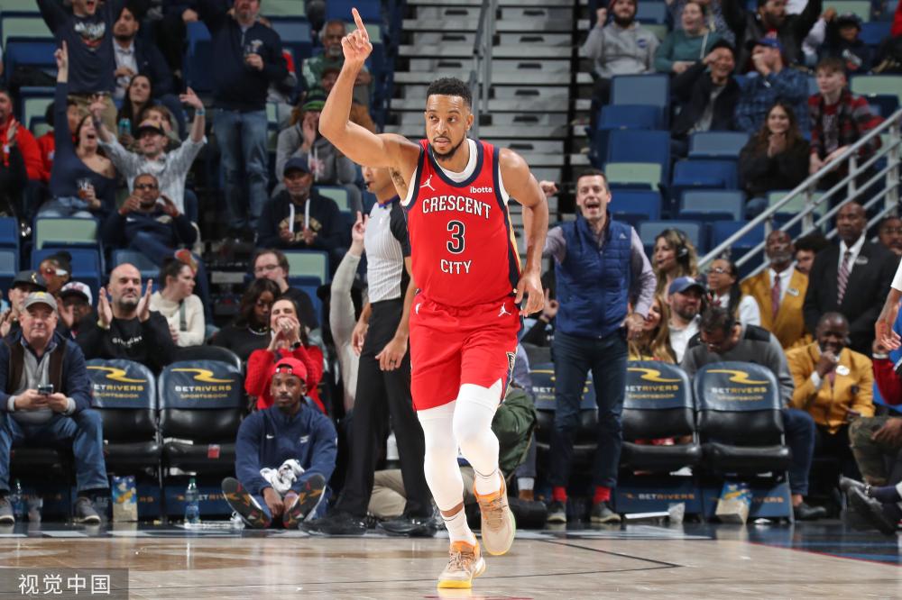 他们的门将 他们的门将