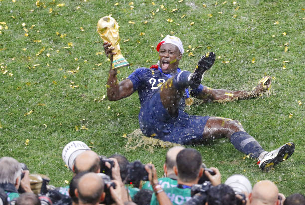 是一个务实 是一个务实