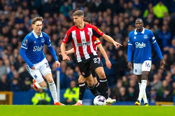 络的拓展 络的拓展