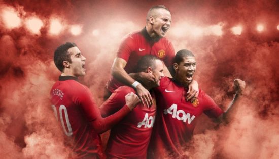 瓦斯奎兹的 瓦斯奎兹的