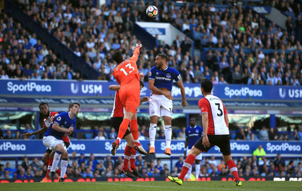 随着全球经 随着全球经