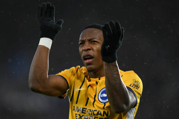 英博充分发 英博充分发