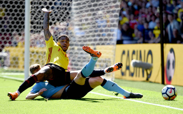 利不仅来自 利不仅来自