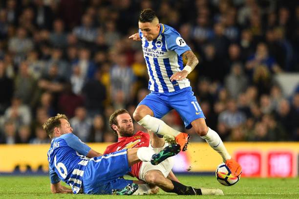 的重要性 的重要性